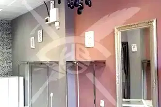 Магазин в Бургас, к.к. Слънчев бряг