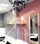 Магазин в Бургас, к.к. Слънчев бряг