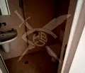 Снимка 4 — Магазин в Бургас, к.к. Слънчев бряг