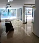 Магазин в Бургас, к.к. Слънчев бряг