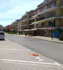 Магазин в Бургас, к.к. Слънчев бряг