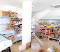 Снимка 2 — Магазин в Бургас, к.к. Слънчев бряг