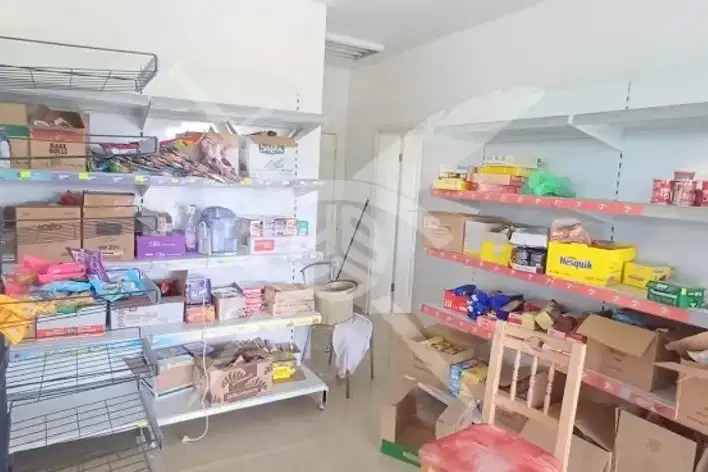 Shop in Burgas, Slynchev Bryag