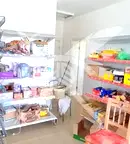 Магазин в Бургас, к.к. Слънчев бряг