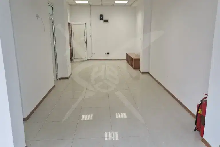 Магазин в Бургас, к.к. Слънчев бряг