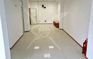 Магазин в Бургас, к.к. Слънчев бряг