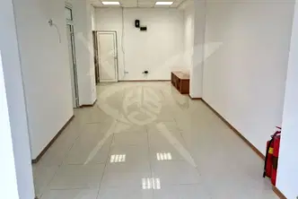 Магазин в Бургас, к.к. Слънчев бряг
