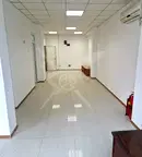 Магазин в Бургас, к.к. Слънчев бряг