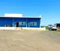 Снимка 2 — Магазин в Бургас, с. Константиново