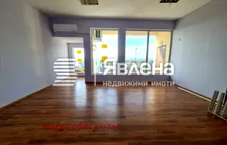 Магазин в Бургас, с. Кошарица