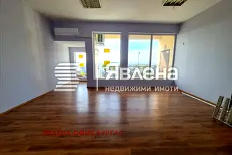 Магазин в Бургас, с. Кошарица