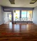 Магазин в Бургас, с. Кошарица