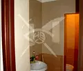Снимка 2 — Магазин в Бургас, с. Равда