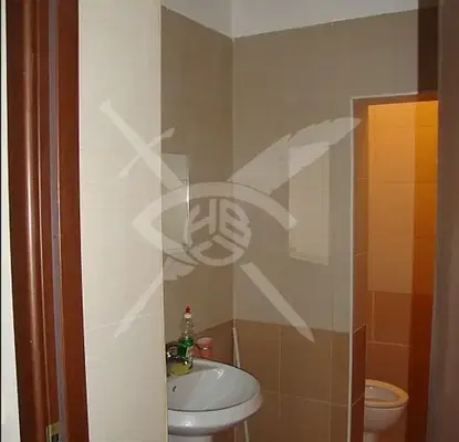 Photo 2 — Shop in Oblast Burgas, Ravda