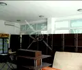 Снимка 3 — Магазин в Бургас, с. Равда