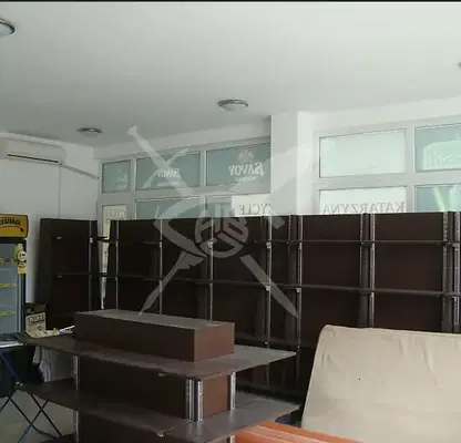 Photo 3 — Shop in Oblast Burgas, Ravda