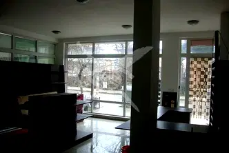 Магазин в Бургас, с. Равда