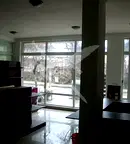 Магазин в Бургас, с. Равда