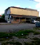 Магазин в Бургас, с. Русокастро