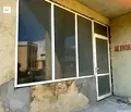 Снимка 2 — Магазин в Добрич, Балчик
