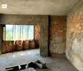 Снимка 3 — Магазин в Добрич, Балчик