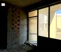 Снимка 5 — Магазин в Добрич, Балчик