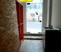 Снимка 4 — Магазин в Добрич, Балчик