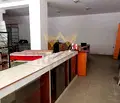 Снимка 2 — Магазин в Добрич, Балчик