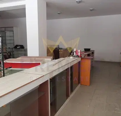 Photo 2 — Shop in Oblast Dobrich, Balchik