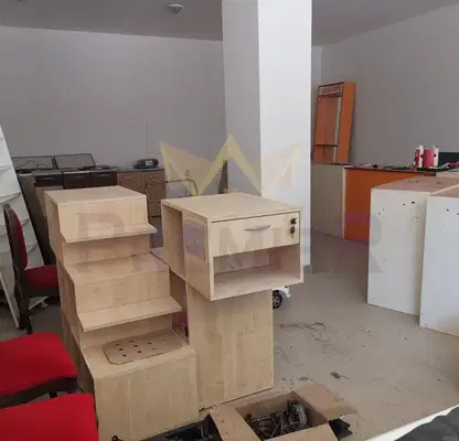 Photo 4 — Shop in Oblast Dobrich, Balchik