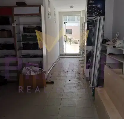 Photo 5 — Shop in Oblast Dobrich, Balchik
