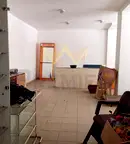 Магазин в Добрич, Балчик