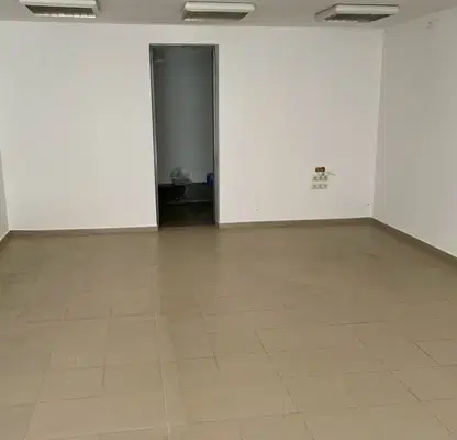 Photo 3 — Shop in Oblast Dobrich, Balchik