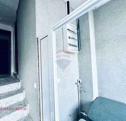 Снимка 5 — Магазин в Добрич, Балчик