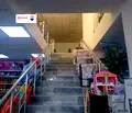 Снимка 2 — Магазин в Добрич, Каварна