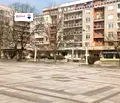 Снимка 3 — Магазин в Добрич, Каварна