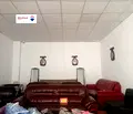 Снимка 4 — Магазин в Добрич, Каварна