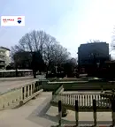 Магазин в Добрич, Каварна