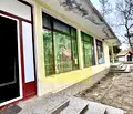 Снимка 2 — Магазин в Добрич, с. Изворово