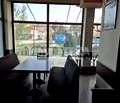 Снимка 3 — Магазин в Добрич, с. Кранево
