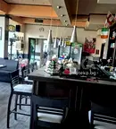 Магазин в Добрич, с. Кранево
