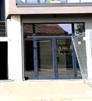 Магазин в Добрич, с. Кранево