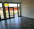 Снимка 2 — Магазин в Добрич, с. Кранево