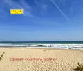 Снимка 5 — Магазин в Добрич, с. Кранево