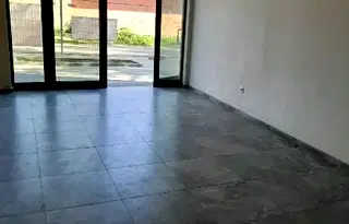 Магазин в Добрич, с. Кранево