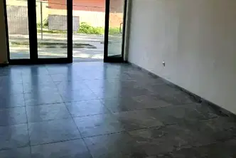 Магазин в Добрич, с. Кранево