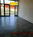 Магазин в Добрич, с. Кранево