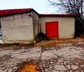 Снимка 2 — Магазин в Добрич, с. Смолница