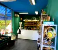 Снимка 2 — Магазин в Габрово, Дряново