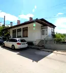 Магазин в Габрово, Трявна